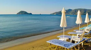 Zante's Azure Nest - Serene Summer Getaway - Image 3