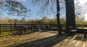 Nature Clinic Park Hotel - Image 4