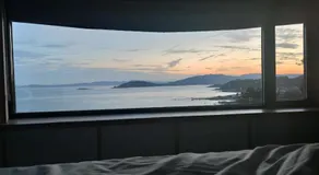 GLAMPING DO MAR - Image 5