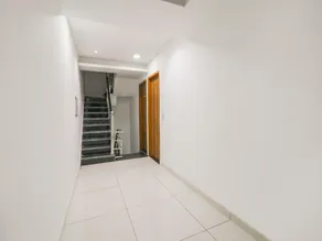 Hotel O SkyCity - Image 3