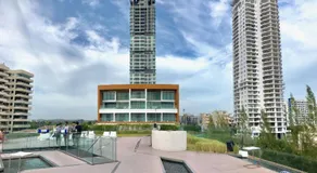 Veranda Residence Pattaya x Sea & Sky View - Image 5