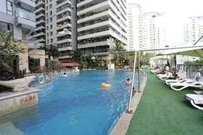 Romantic Fish Seaview Apartment - Image 2