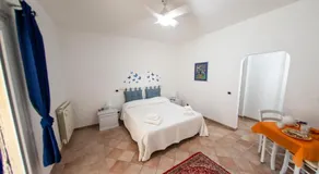 Alma Luna - Image 2