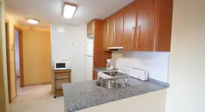 Apartamento Sol Millet Cambrils - Image 5