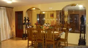 Hotel Francisco Javier - Image 3