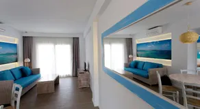Apartamentos Pou Des Pujols - Image 2