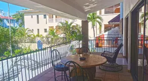 Perla de Sosua - Image 2