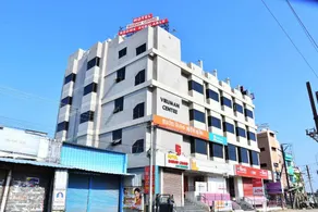 Bairav Grand - Image 3