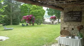 Il giardino di San Martino - Image 4