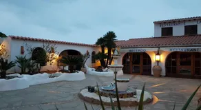 La Almadraba Experience - Image 3