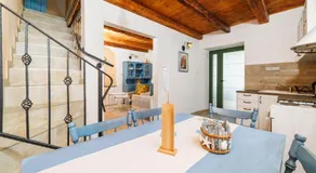 House Dragan D - Image 3