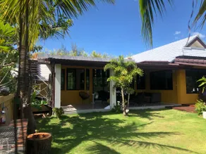 Boutique pool villa - Image 5