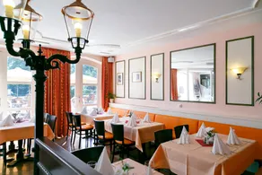 Hotel Goldener Fasan - Image 3