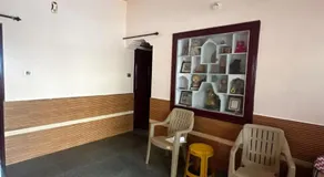 Sri Devi Krupa - Image 4