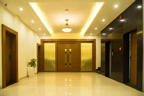 Hotel LA PEARL, Bhopal - Image 3