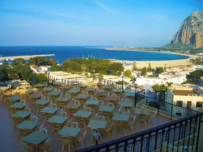 HOTIDAY San Vito Lo Capo - Image 4