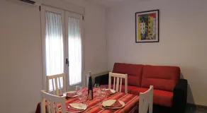 Apartamentos Turisticos Ca Ramon - Image 3
