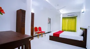 GRAND MERIDIAN RESIDENCEs - Image 2