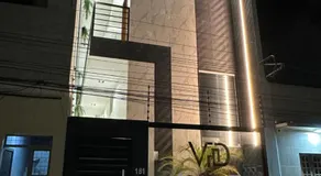 Loft lindo e aconchegante! - Image 2