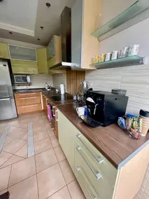 The Cosy Corner - Image 5