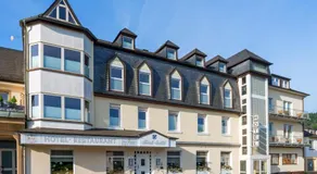 Hotel Koch Schilt - Image 4