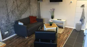 B&B Zonnedauw - Image 2