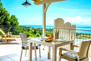 Villa Baby Lemoni - Image 2