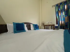Tapasya Palace - Image 3