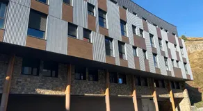 Apartamentos La Solana 3000 - Image 2