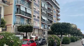 La finestra sul mare B&B - Image 4