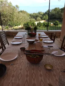 Finca Fonte - Image 4