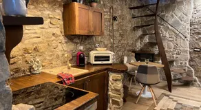 Casa Monaco Luxury Apartment - Image 4