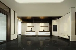 Atour Hotel, Sun City Mall, Zhongshan Torch Development Zone - Image 2