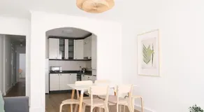 Apartamento Pataka III - Image 3