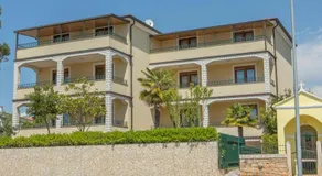 Villa Julia - Image 5