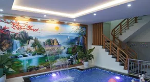 HOẰNG MINH HOTEL - Image 4