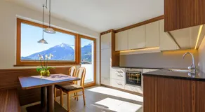 Villa Residence Franziskus - Image 2