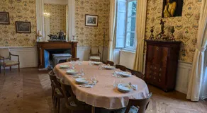 Le Château des Portes - Image 5