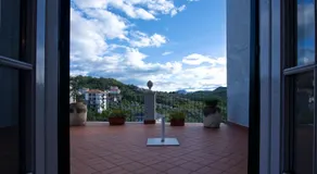 Palazzo Pulieri - Image 5