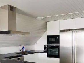 4 star holiday home in Halmstad - Image 2