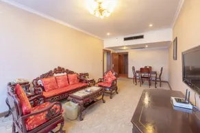 Hyde Hotel - Image 5