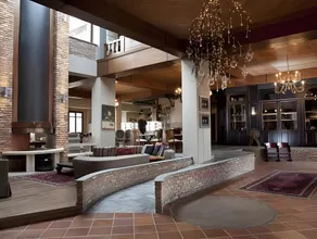 Kazarma Hotel - Image 4
