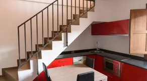 UNDUESINA Albergue Undués de Lerda - Image 3