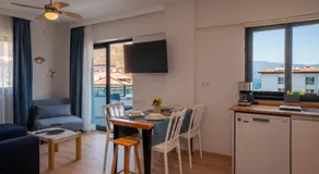 İçmeler Apart - Image 4