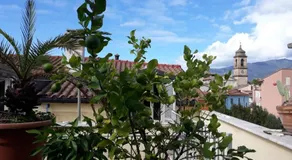Via Roma - Image 3