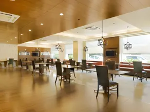 Lemon Tree Hotel Candolim - Image 4