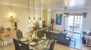 Farm Village- Townhouse 2 mins from Old Town Albufeira - Image 3