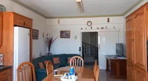 Vasilis house - Image 4