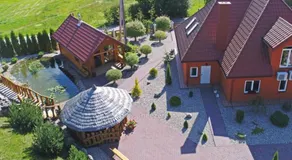 Tytuvos upelio Krantinė - Image 5