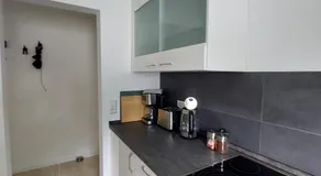 Claar Ferienwohnung Lindau Bodensee - Image 2